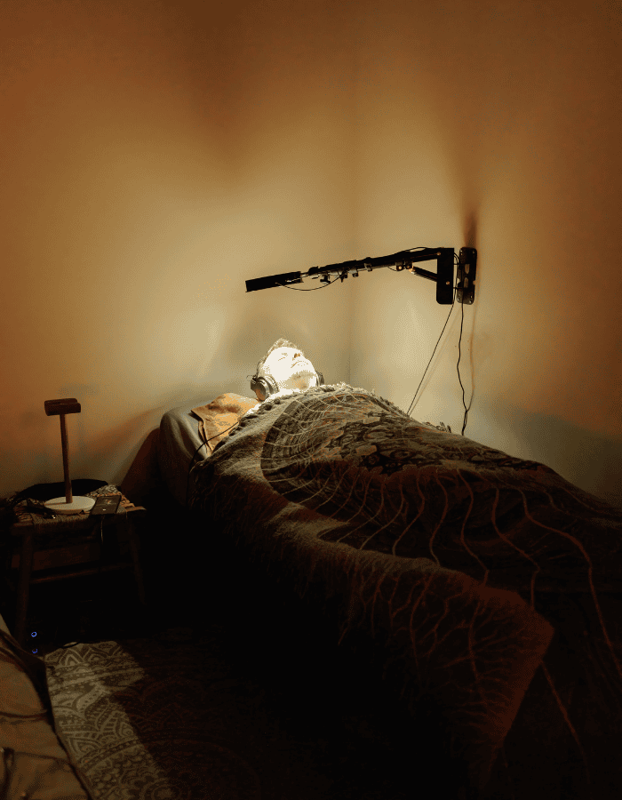 Sound Therapy in Tomball, TX
